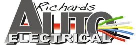 Richards Auto Electrical