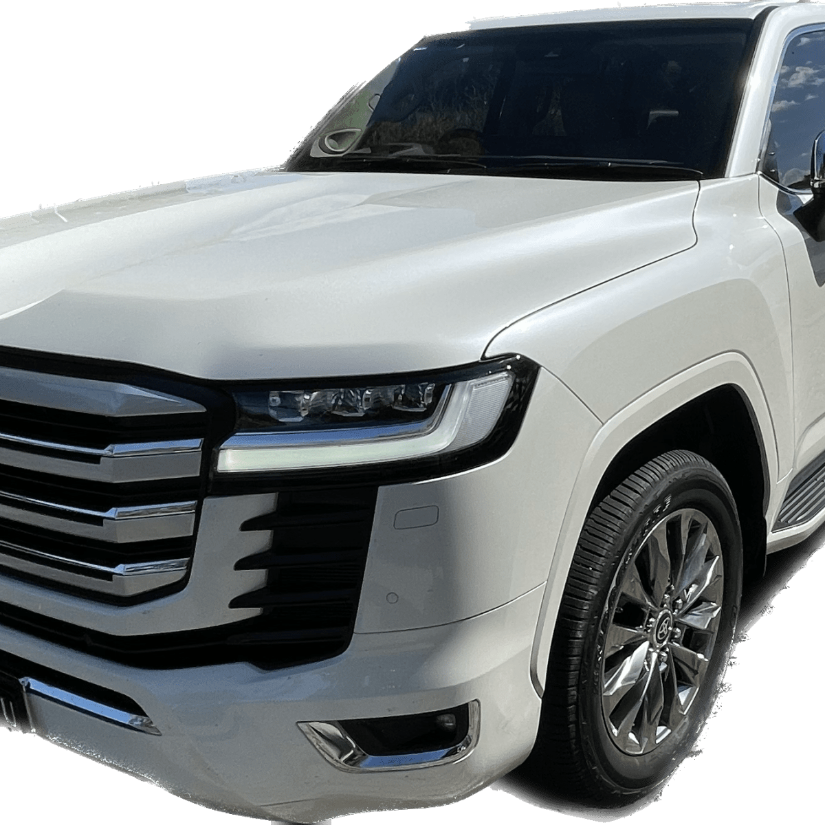 Home Richards Auto Electrical